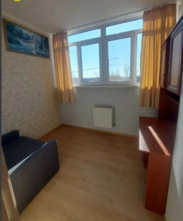 продажа однокомнатной квартиры номер A-174089 в Киевском районе, фото номер 8